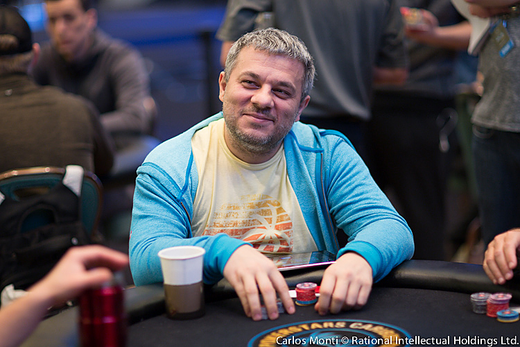 Tournaments Tournaments